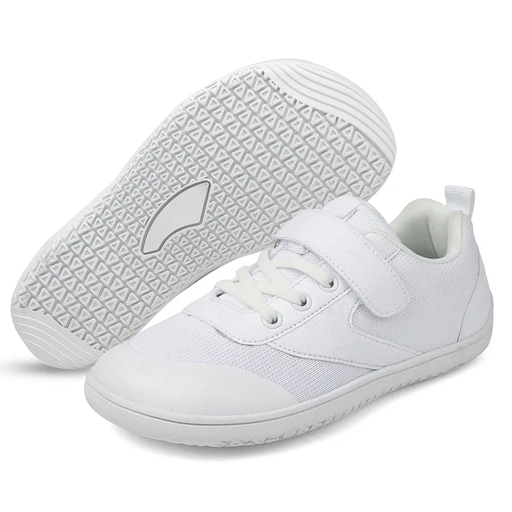 CutieWalk Kid's Barefoot Shoes