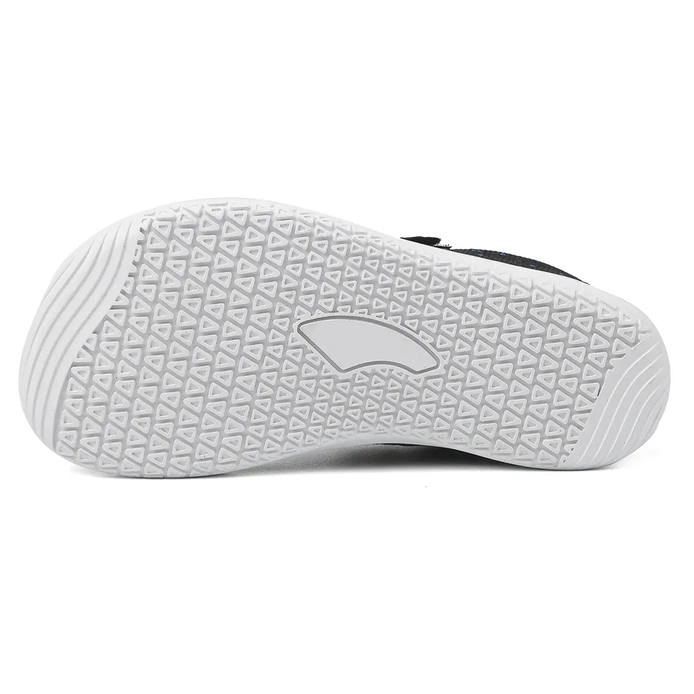 CutieWalk Kid's Barefoot Shoes