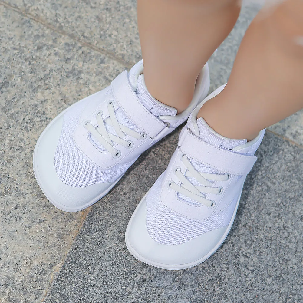 CutieWalk Kid's Barefoot Shoes