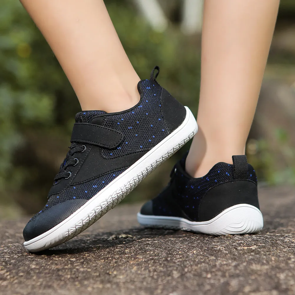 CutieWalk Kid's Barefoot Shoes