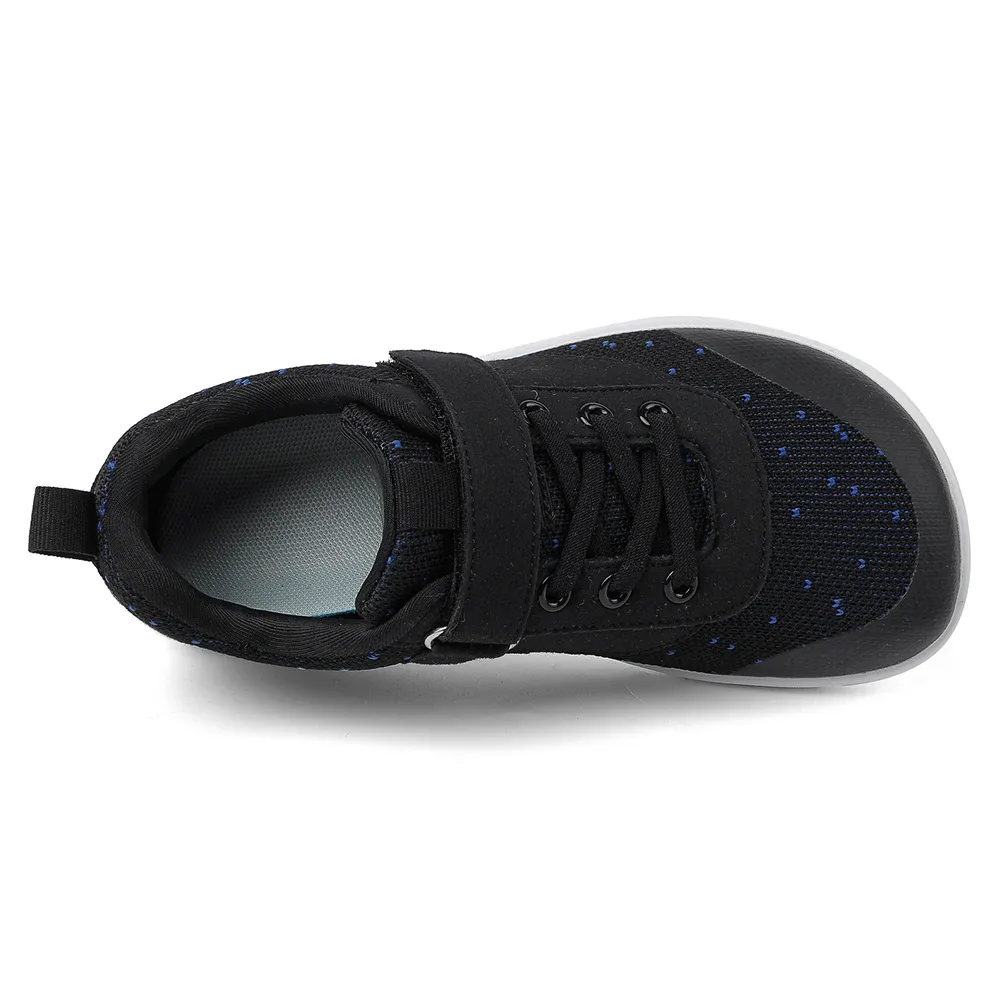 CutieWalk Kid's Barefoot Shoes