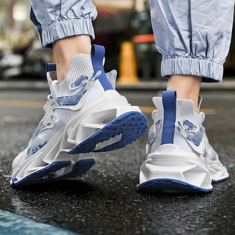 DAFK Sneakers original best gym and workout shoes