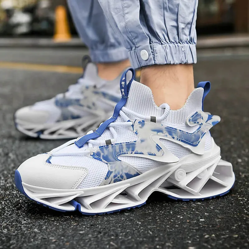 DAFK Sneakers original best gym and workout shoes