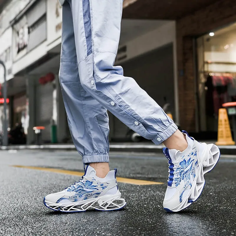 DAFK Sneakers original best gym and workout shoes