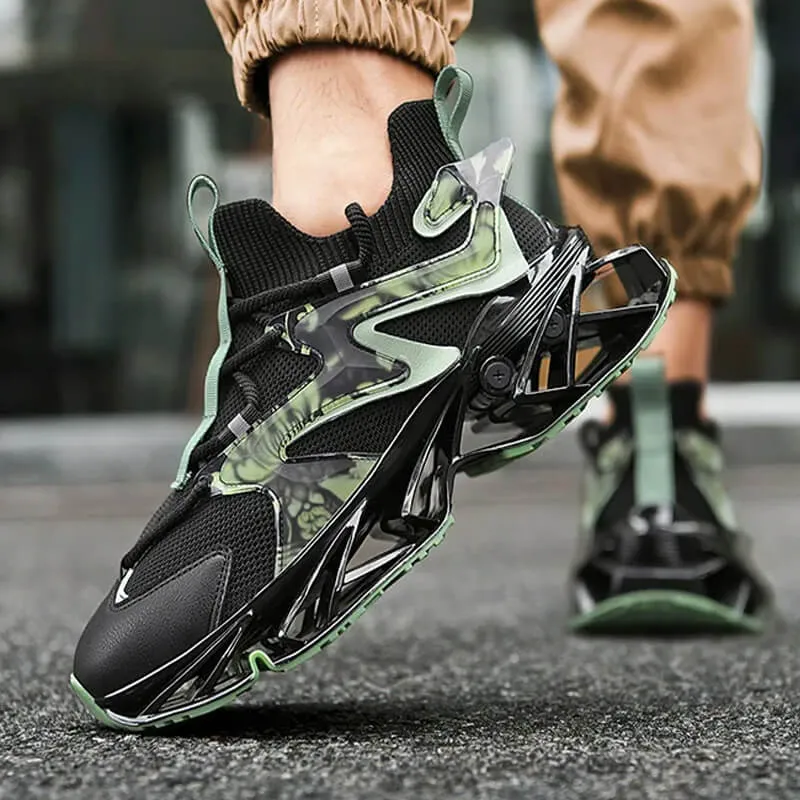 DAFK Sneakers original best gym and workout shoes