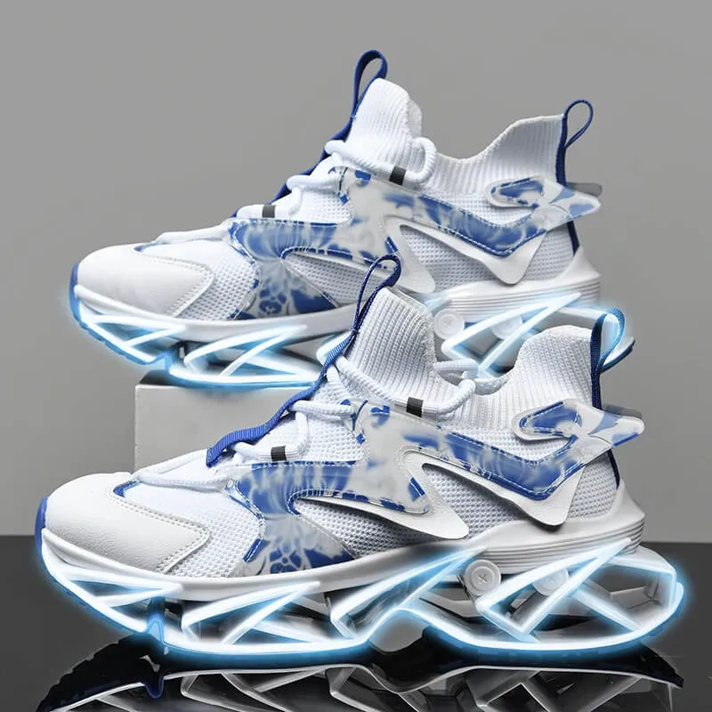 DAFK Sneakers original best gym and workout shoes