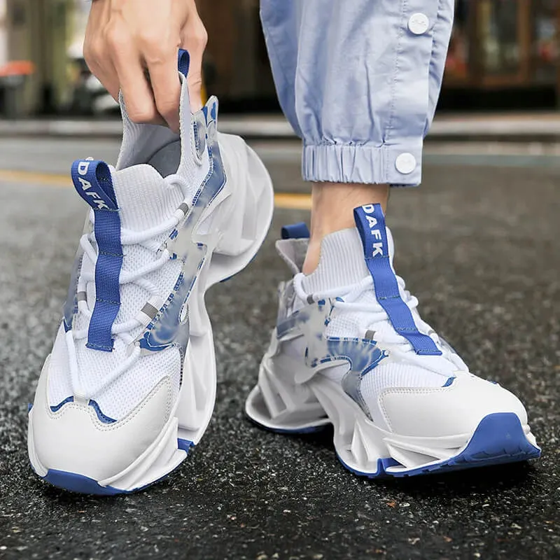 DAFK Sneakers original best gym and workout shoes