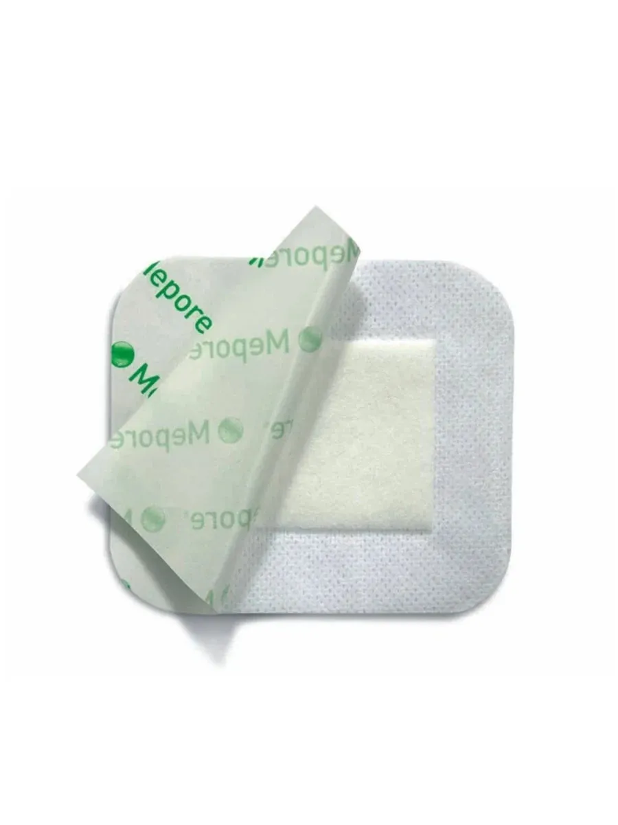 Diabetes - Product Pack