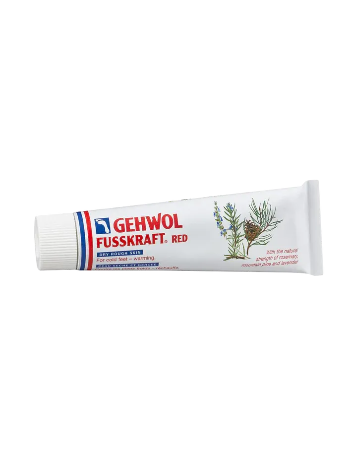 Diabetes - Product Pack