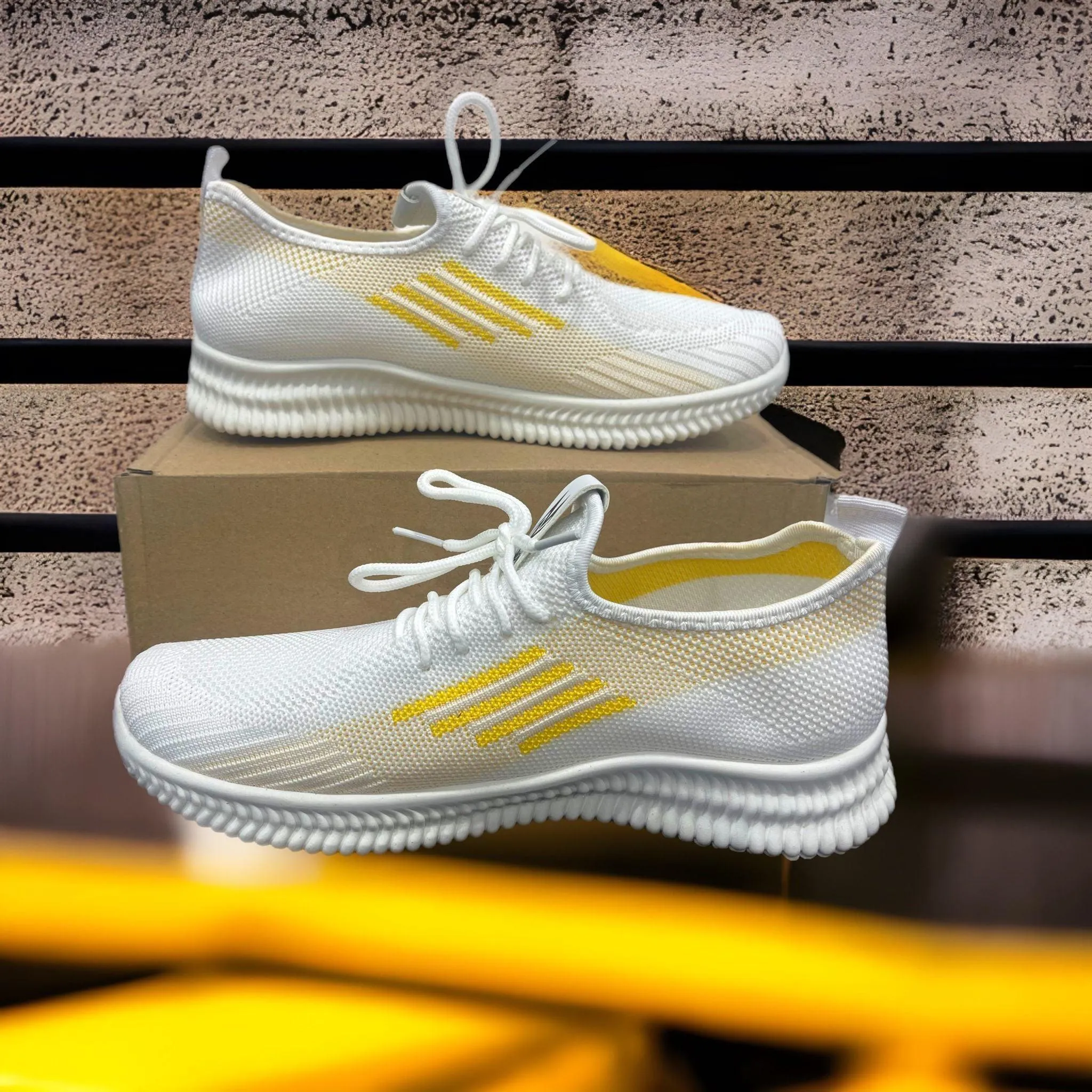Fashion Shoe BB-305