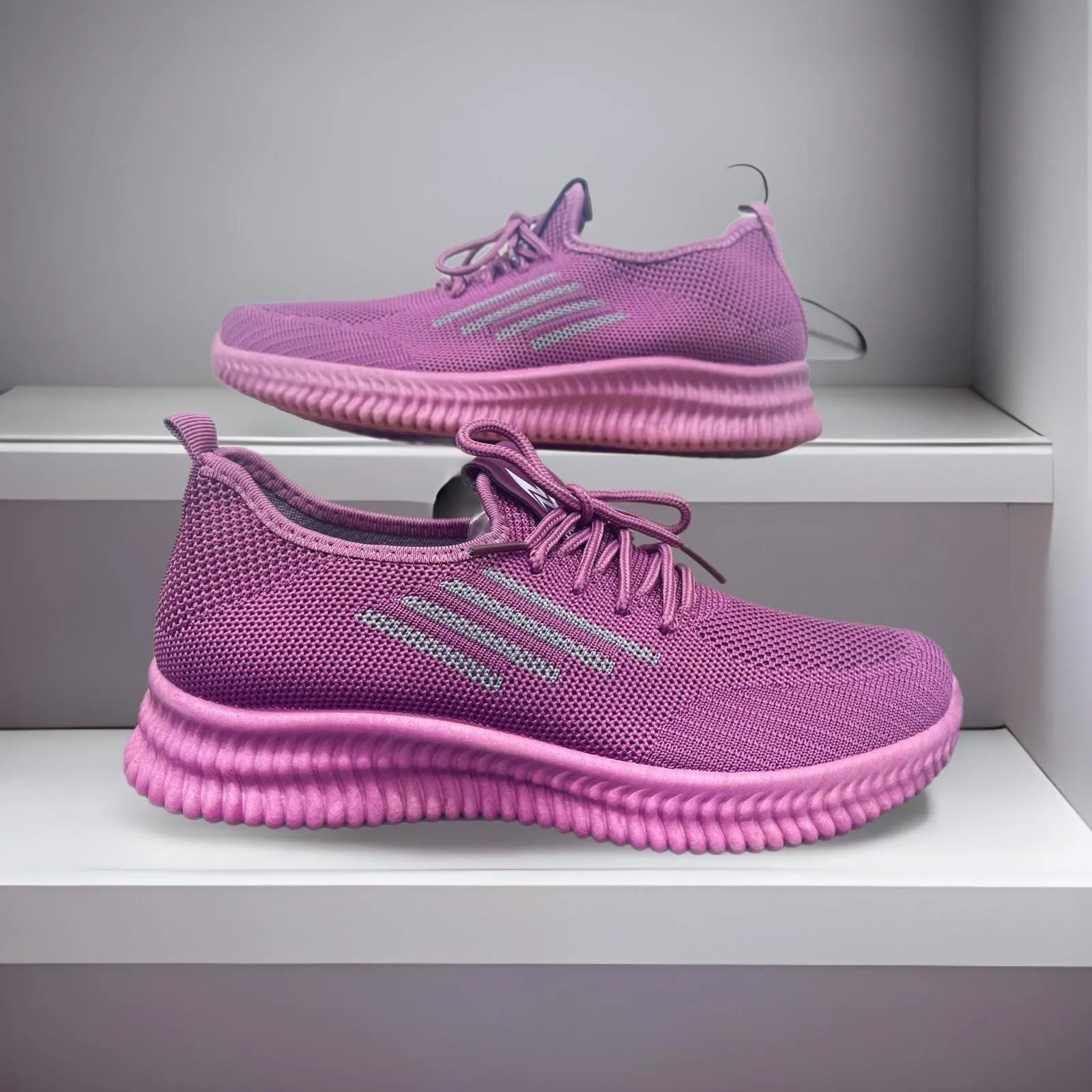 Fashion Shoe BB-305