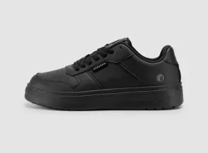 FitVille Men's FlyRider Deluxe Sneaker V2