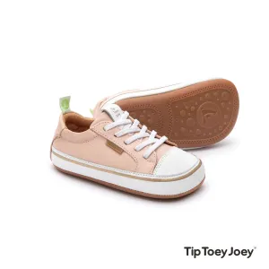 Funky Sneakers - Cotton Candy