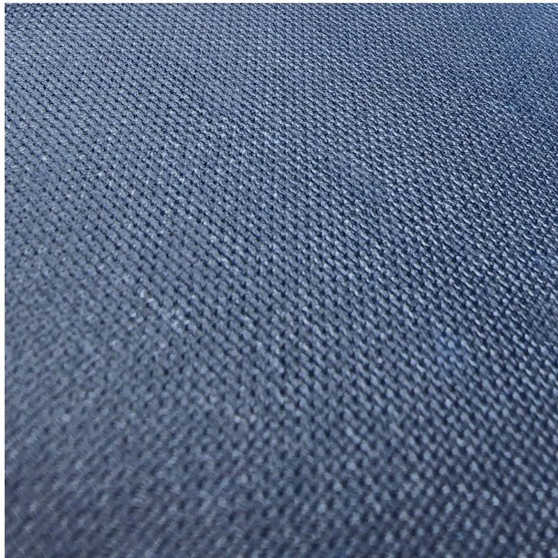GTX, Reg. Blue Suede Shoes 60g