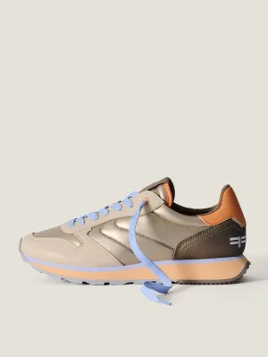 Hoff 22417008- Trainer