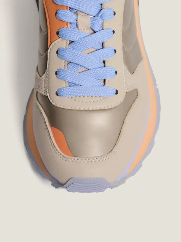 Hoff 22417008- Trainer
