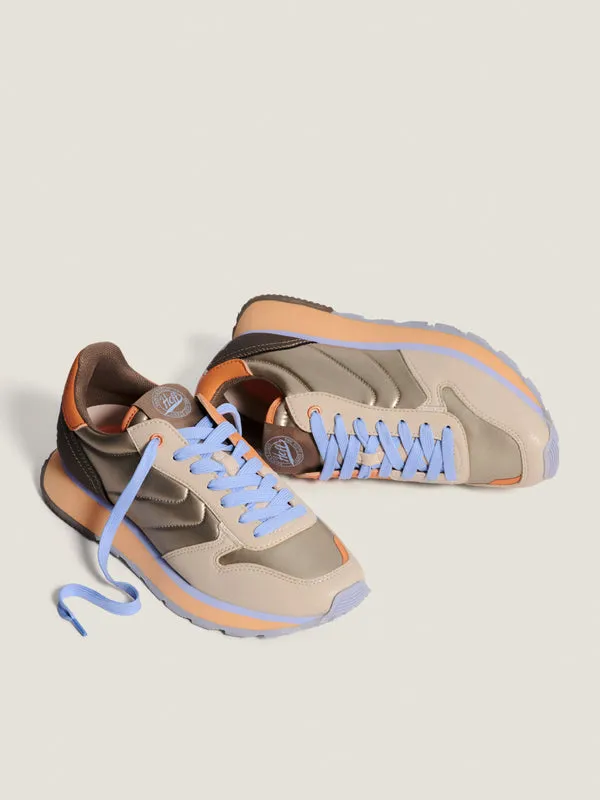 Hoff 22417008- Trainer
