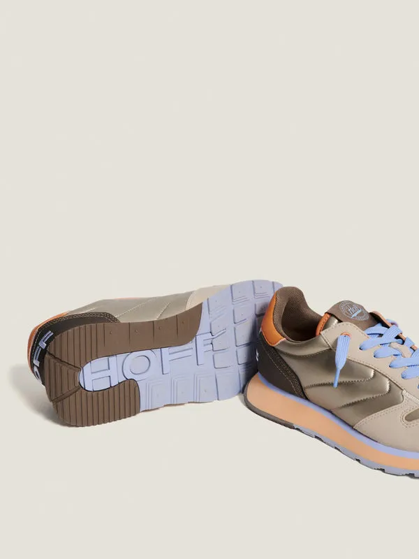 Hoff 22417008- Trainer