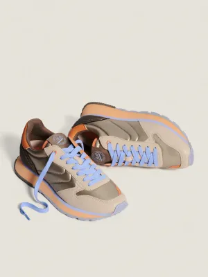 HOFF REGIUM SNEAKERS