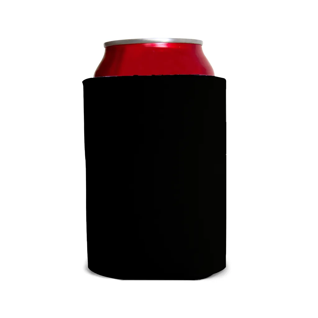 I promise I workout Can Cooler