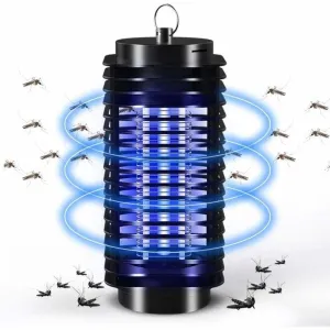 Insect Lamp