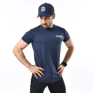 IRONGEAR 19 Tee