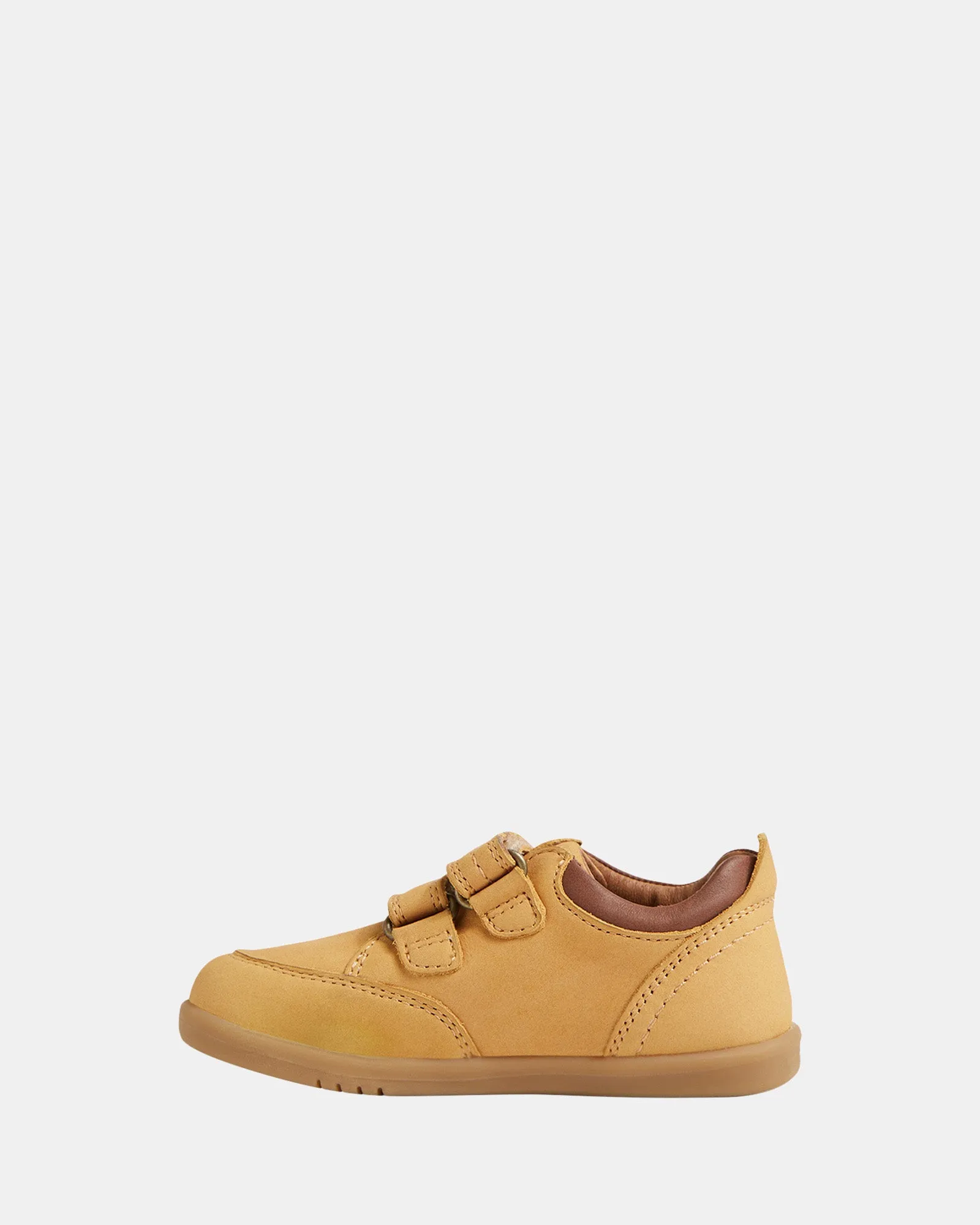 Iwalk Timber Low B Oak Buff