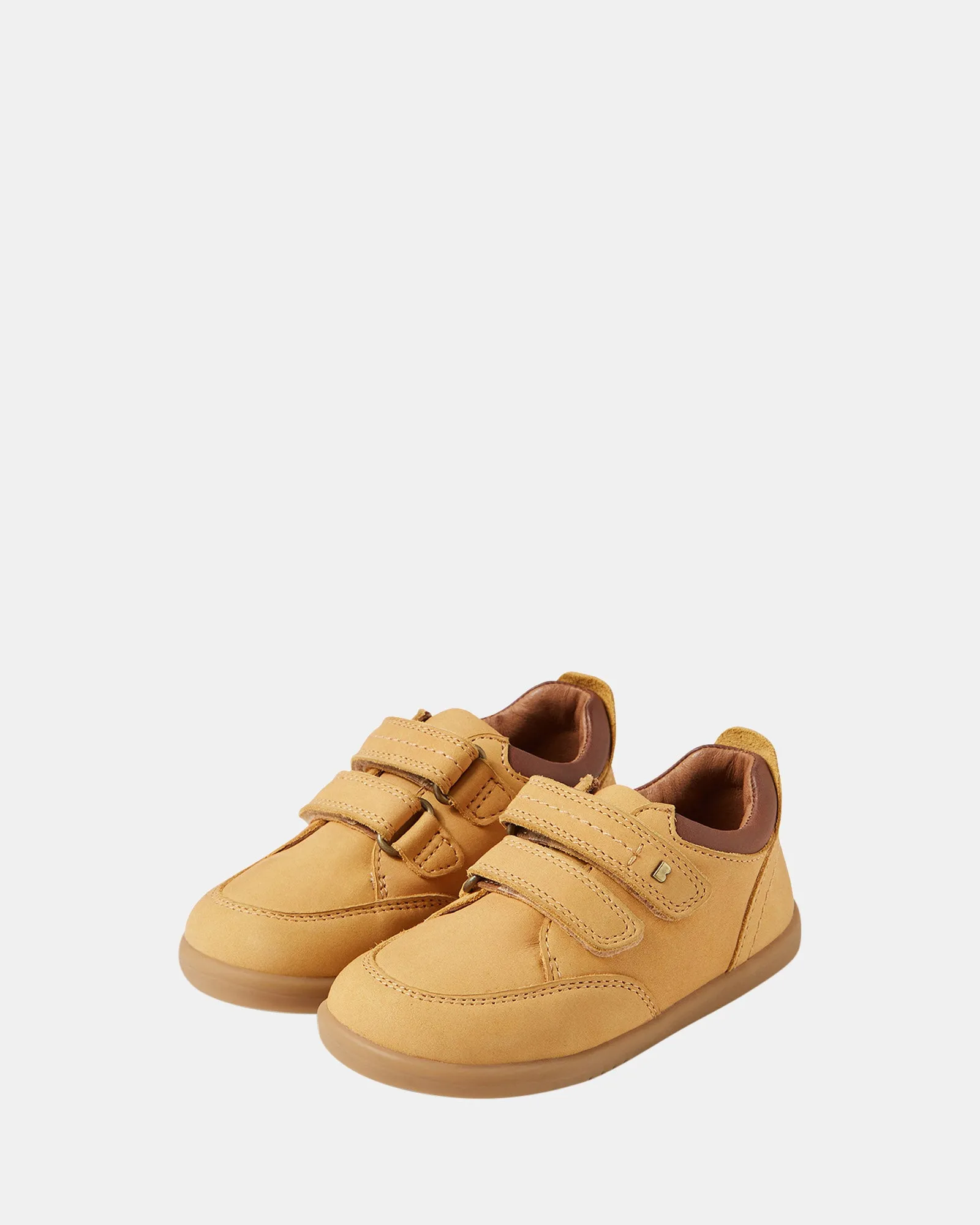 Iwalk Timber Low B Oak Buff