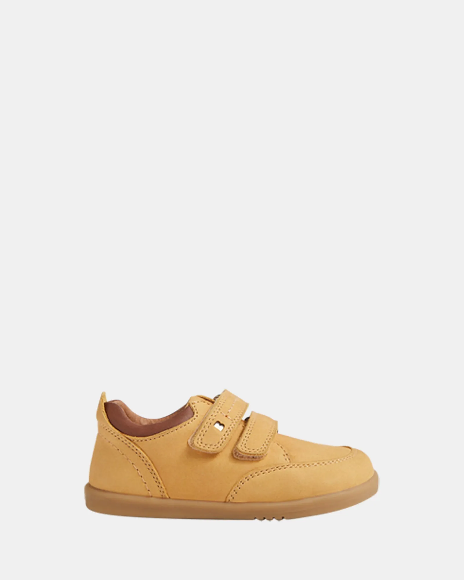 Iwalk Timber Low B Oak Buff