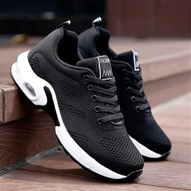 Karen – Unisex Ergonomic Orthoshoes