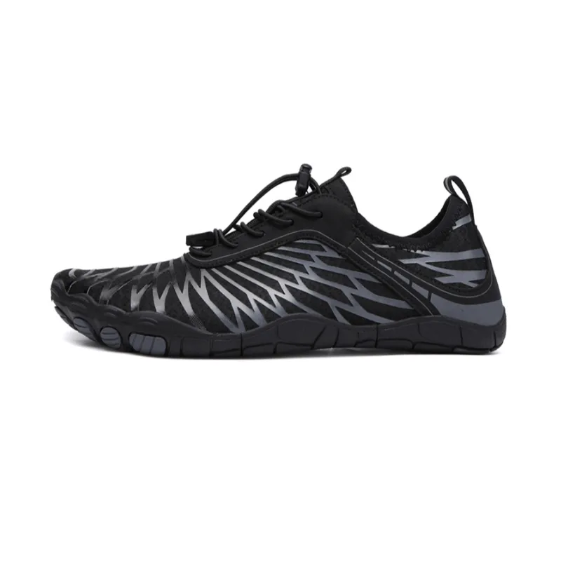 Malia™ - Barefoot Shoes