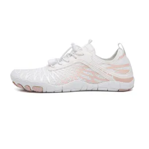 Malia™ - Barefoot Shoes