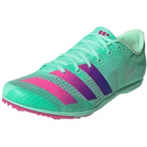 Men's Adidas Adizero DistanceStar