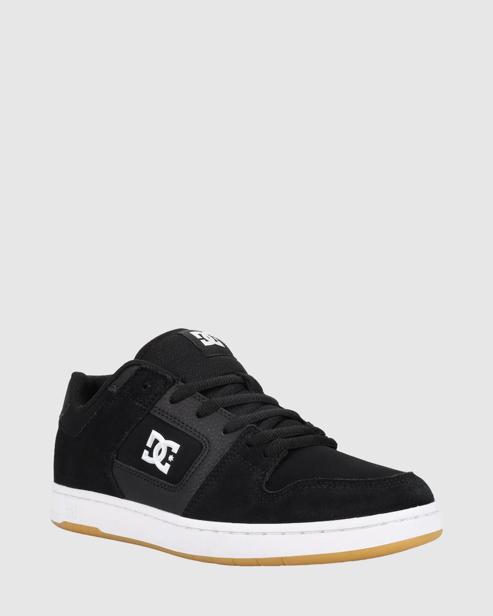 Mens Manteca 4 S Skate Shoes