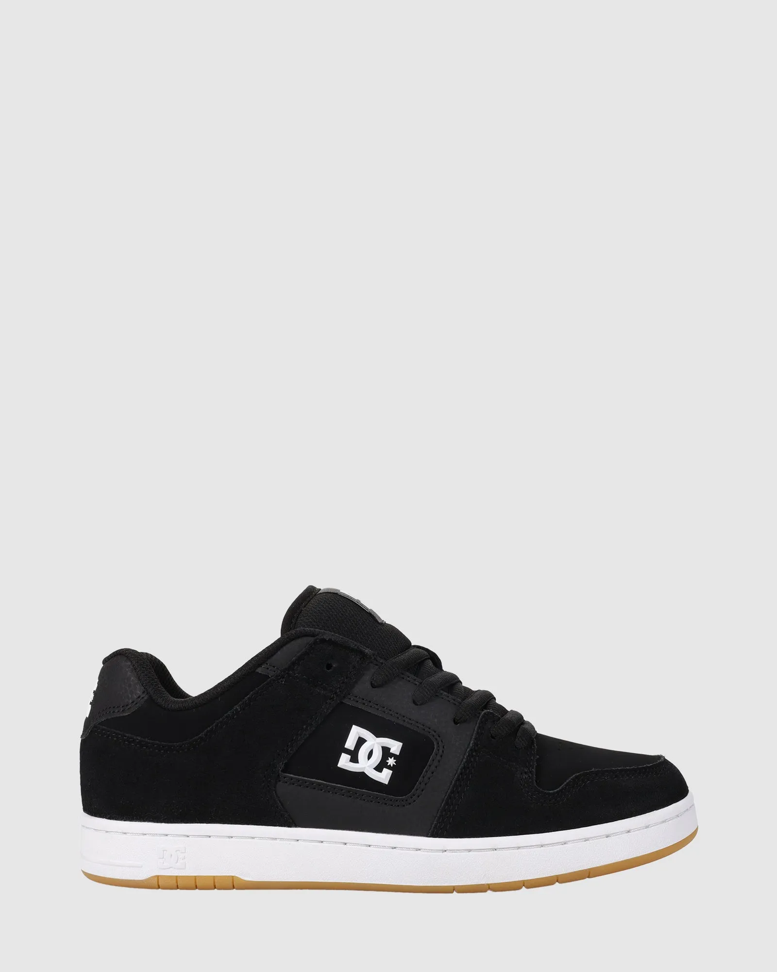 Mens Manteca 4 S Skate Shoes