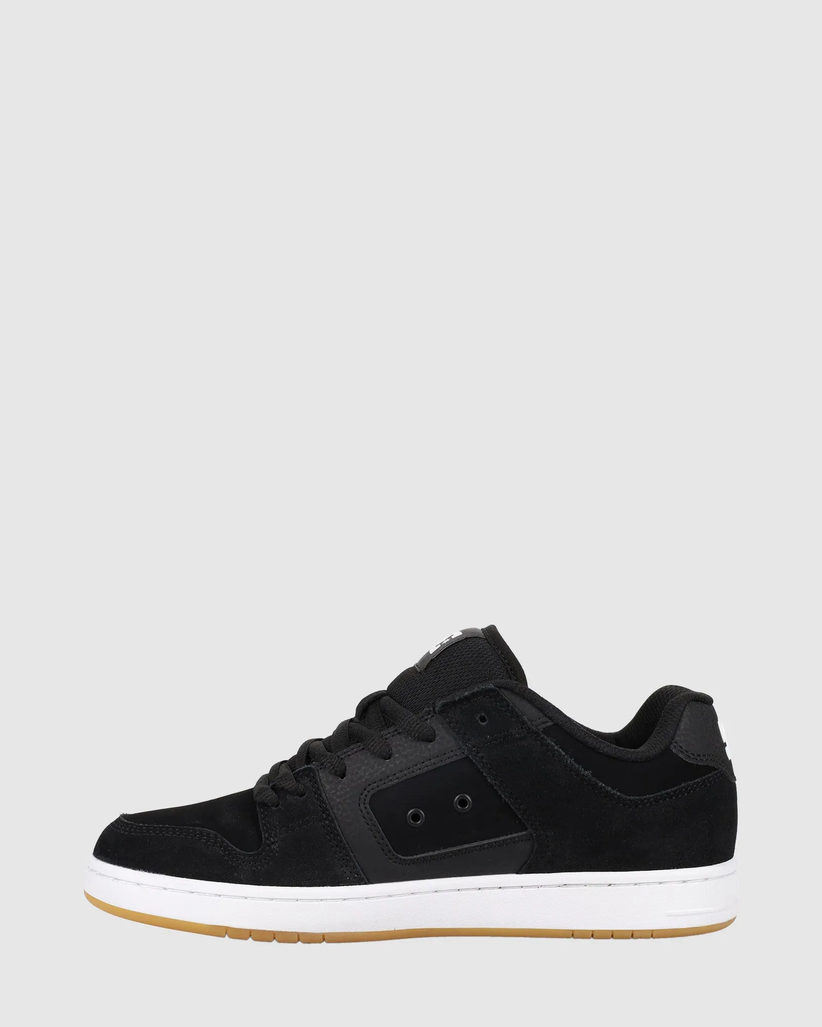 Mens Manteca 4 S Skate Shoes