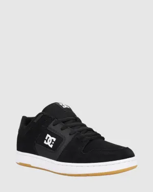 Mens Manteca 4 S Skate Shoes