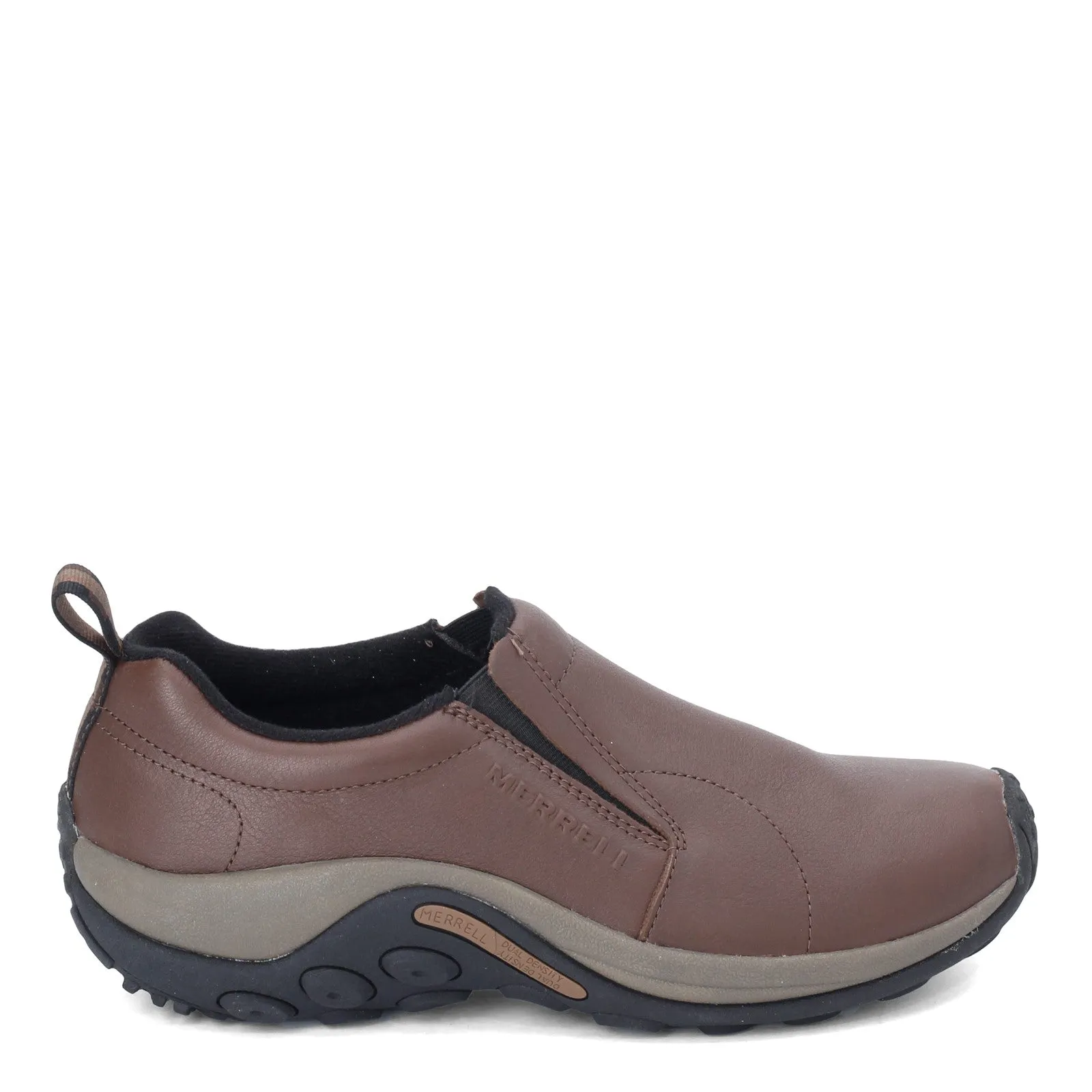 Men's Merrell, Jungle Moc Slip-On