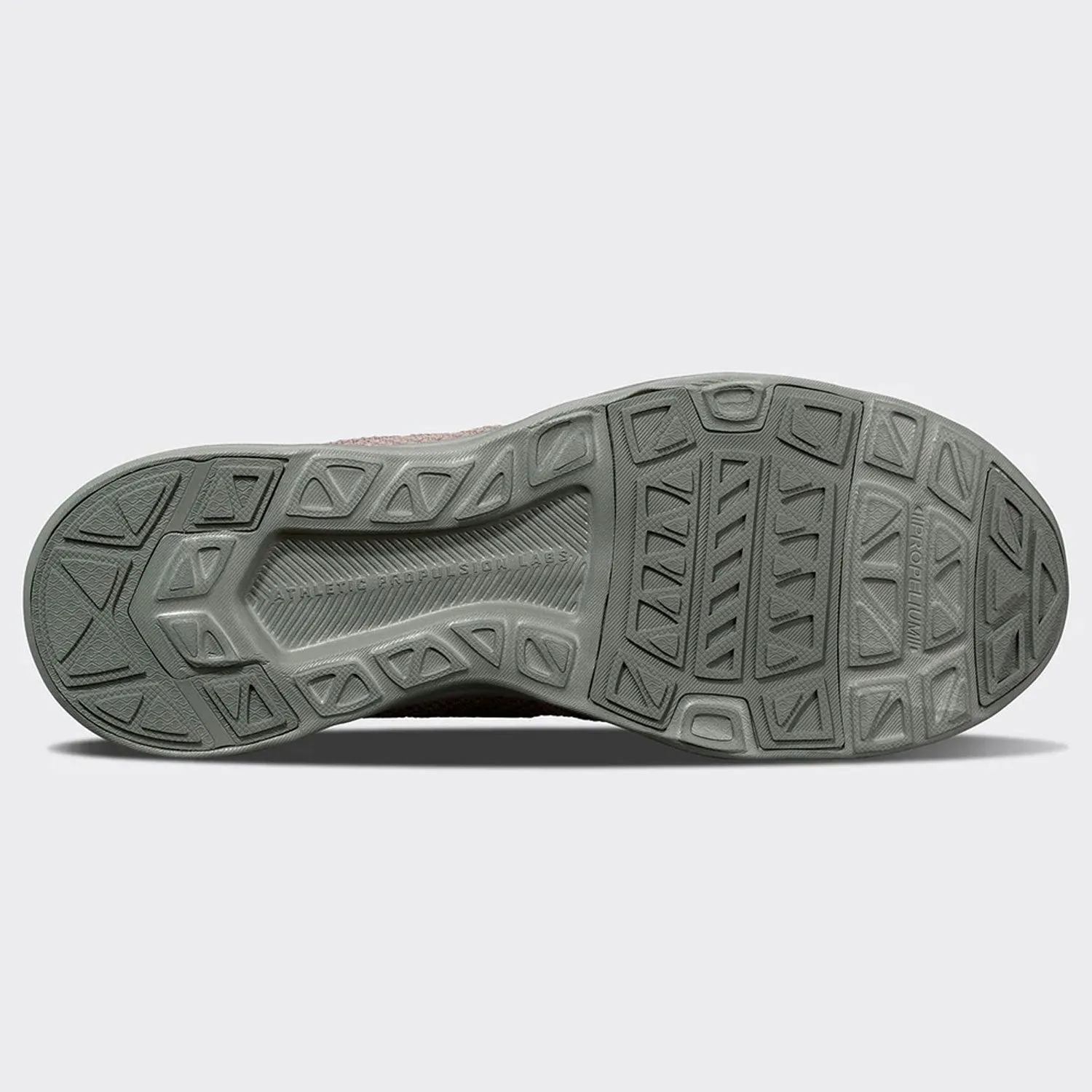 Men's Techloom Tracer Cross Trainer