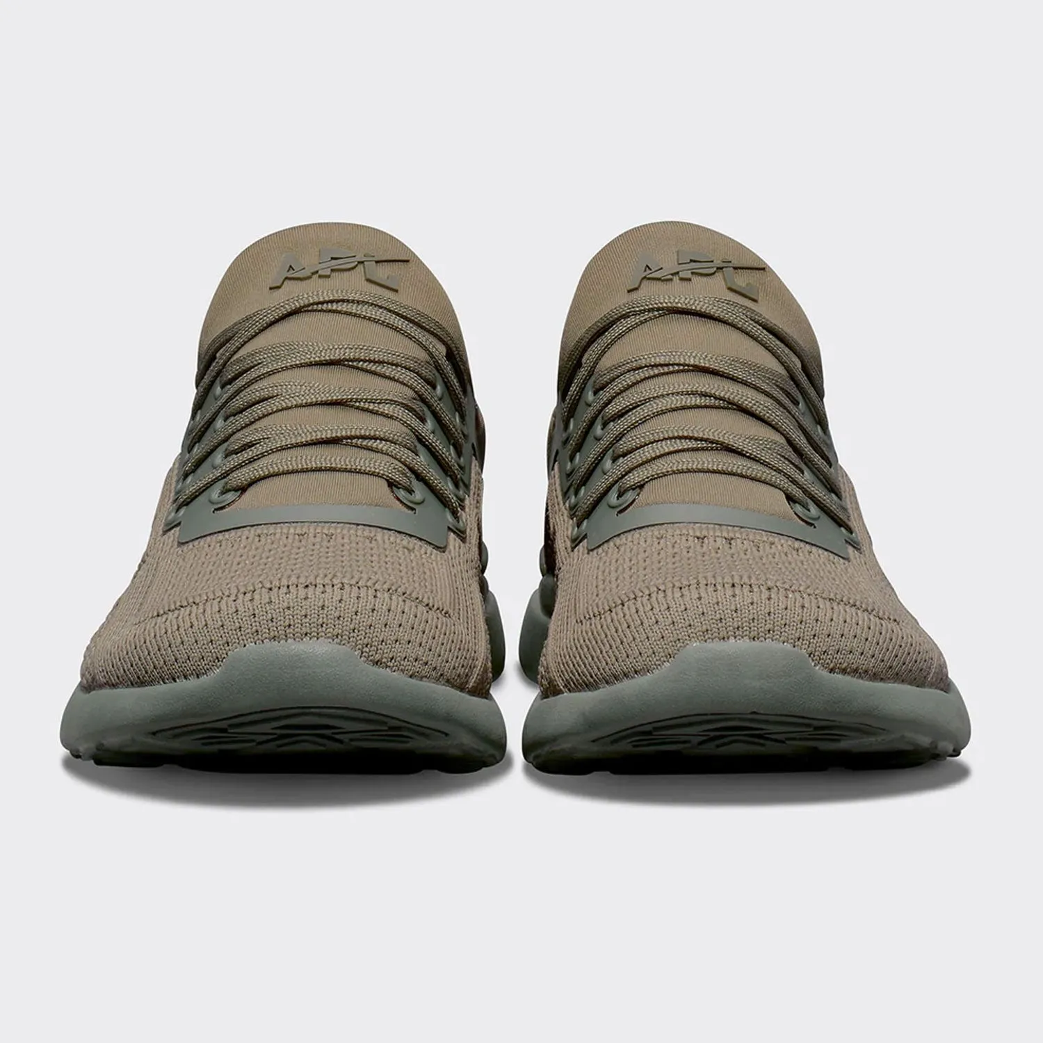 Men's Techloom Tracer Cross Trainer