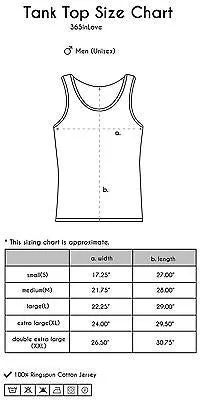 Men's Work Out Tank Top - Six Pack Coming Soon - Workout Lazy Tanktop