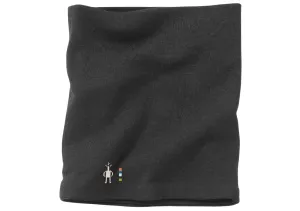Merino 250 Neck Gaiter - Black