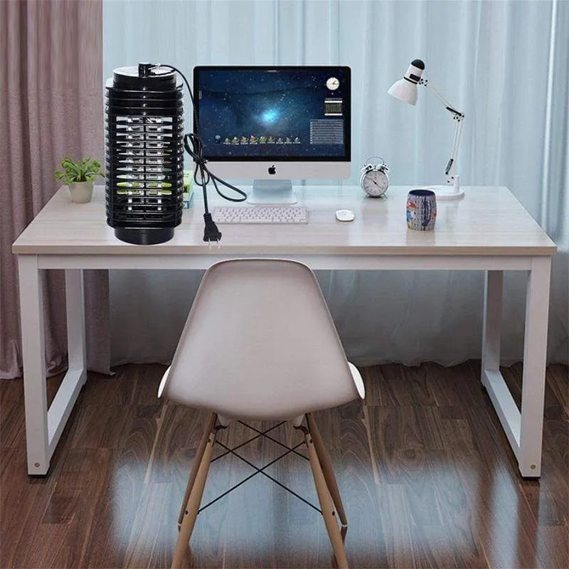 Mosquito Insect Repellent  Lamp