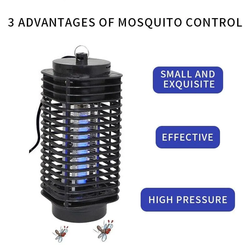 Mosquito Insect Repellent  Lamp