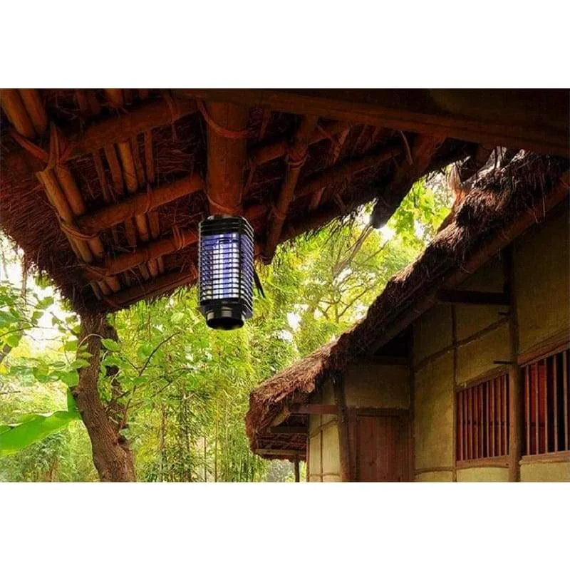 Mosquito Insect Repellent  Lamp