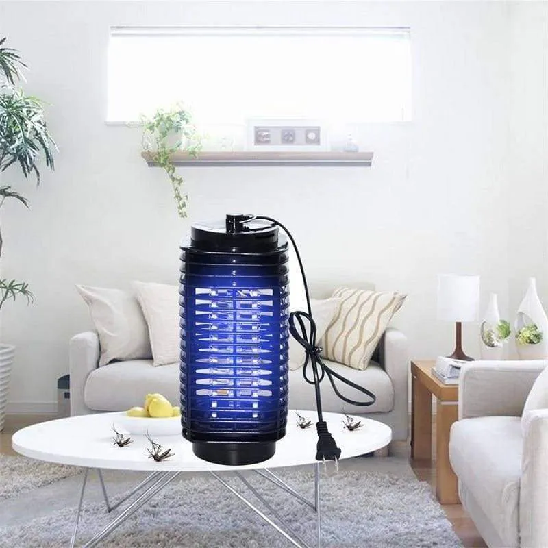 Mosquito Insect Repellent  Lamp