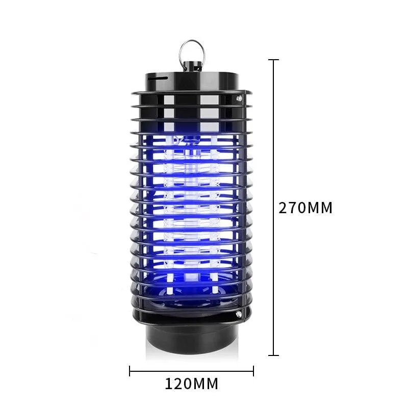 Mosquito Insect Repellent  Lamp