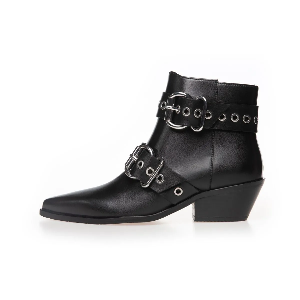 Move For More Black