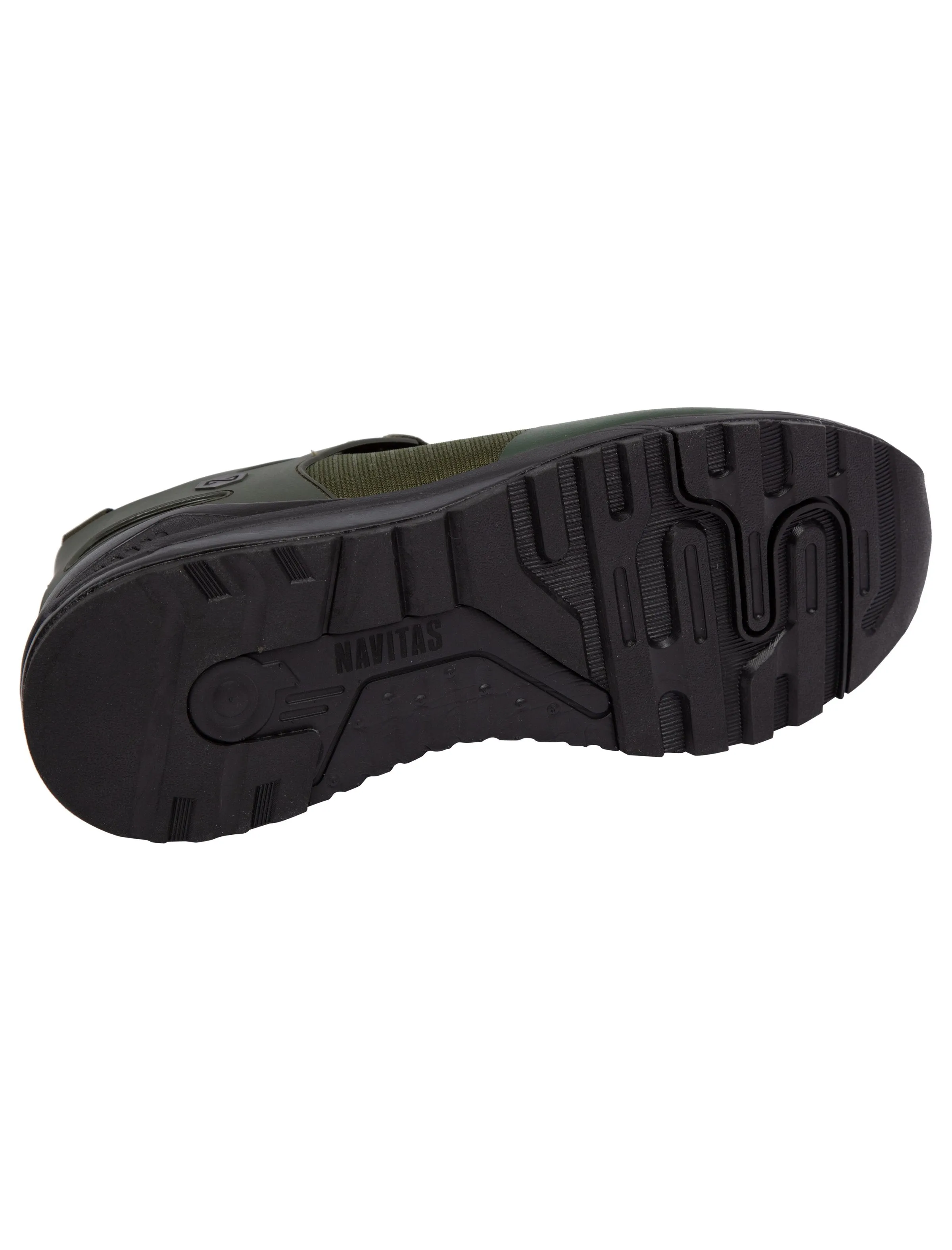 Navitas XT2 Trainer