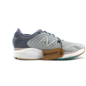 NEW BALANCE  FRESH FOAM 860V11